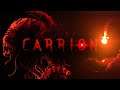 CARRION 👾 [Alpha Version Sneak Peek]