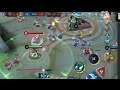 CHANG'E+X BORG FOR RANK GAME MOBILE LEGENDS BANG BANG
