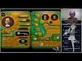 Chaos Engine, The walkthrough (Sega Genesis)