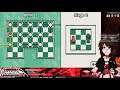 Chessplosion (First Play) Ep.2 -- Checkmate!!