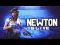 Cod Mobile Live | Call of duty Mobile | Codm live India | Codm Custom Room Live Stream