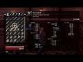 CODEVEIN Lv1 ＋装備禁止 NoDamage challenge  初見ストーリー part10くらい