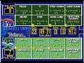 College Football USA '97 (video 1,936) (Sega Megadrive / Genesis)