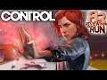 Control Review: Remedy's Best Game Yet? - Electric Playground