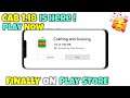 Crafting And Building 1.18 Released On Playstore | Crafting And Building 1.18 Update | Vizag OP