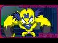 Crash: Mind Over Mutant (Part 12: Ending) It's to Go Even Further Beyond