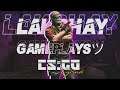 CS:GO Live with Subscribers :D | Chill Stream | INDIA | HINDI | FAADU ツ | FACECAM