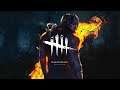 Dead by Daylight/Нет это выжевшие./Выпуск№46