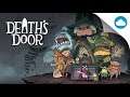 Death's Door | Trailer de Lançamento