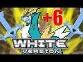 DER NEUE NUZLOCKE HELD!? Pokémon Volt White Nuzlocke Challenge