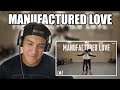 Di2S | Sean & Kaycee “Manufactured Love” | REACT TO EVERYTHING