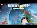 Digimon Story: Cyber Sleuth - Hacker's Memory [EXTRA] [3] Gold Cup