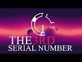 (DO NOT WATCH) - This Video is for Users Who Install Our Software Only
