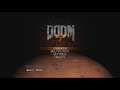 Doom 3 - Sector 4 Alpha Labs -6-