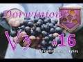 Dorwinion - Divide & Conquer V3 TATW (Very Hard) - #16 | Death of Loke-Khan