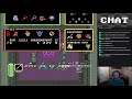 Dungeon Diving! — A Link to the Past Randomizer (2/2) (Stream Archive)