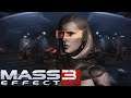 EDI'S NEW BODY | Mass Effect 3 #5