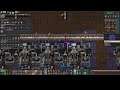 Factorio PyBlock - Part 118 - For our next role, we need someone with higher qualifications