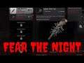 FEAR THE NIGHT #2 "PILO CON PANCHOS" | GAMEPLAY ESPAÑOL