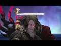 FFXIV Endwalker Final Fight