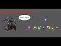 FFXIV : UwU #11 Hello there