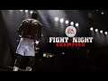 Fight Night Champion pt.1 story mode