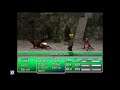 Final Fantasy VII (PS4 PORT) playthrough pt.9