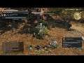 Final Fantasy XIV Full Playthrough Part V-B - Gonna be leveling DoL and DoH mostly for quite awhile