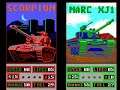 Fire Power 1988 mp4 HYPERSPIN DOS MICROSOFT EXODOS NOT MINE VIDEOS