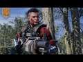 FIRST DEATH | XCOM 2 WOTC 2021 Heavily Modded #11