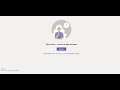 Fix Microsoft Teams Error Code max_reload_exceeded