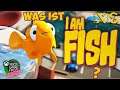 Flucht ins Meer! | Was ist "I am Fish"? - Game Pass Check #50 [Series X Gameplay]