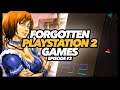 Forgotten PS2 Games #2