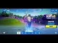 Fortnite Creative Bug - Can't Build using build mode. Can't Build Floors, Ramps and Pyramid