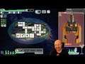 FTL Hard mode, NO pause, Random Ship Challenge! Zoltan A, 3rd run