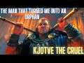 Game Play 4 assassins Creed Valhalla