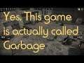 Garbage Gameplay Preview - It's actually a decent management sim
