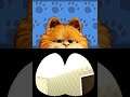 Garfield   A Tail of Two Kitties  HYPERSPIN DS NINTENDO DS NOT MINE VIDEOSUSA