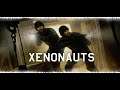G.c.W. Xenonauts. Part 4.