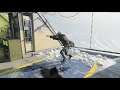 [GMV] Team Deathmatch | Black Ops Cold War X Lost Sky | [GMV] Part 1