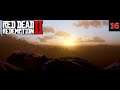 Goodbye..Arthur Morgan T.T - Red Dead Redemption 2 - Gameplay Walkthrough part 16