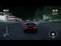 GRID 2019 - Career Mode - Race 6 (Super Tourer Night) - Chevrolet Camaro Super Tourer