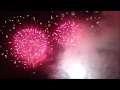 GUY FAWKES FIREWORKS