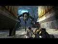 Half-Life 2 Episode 2 (2007) Part 1