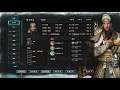 Heroes of the Three Kingdoms 8 - basic tutorial part 04