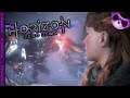 Horizon Zero Dawn Ep61 - Stormbird!