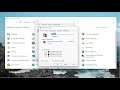 How to Fix Realtek Audio Issues in Windows 11