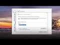 How to Install Mouse Drivers on Windows 10 [Tutorial]