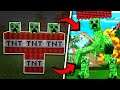 How To Spawn The Creeper-Boss in Minecraft in Minecraft 1.16.40 || Full Tutorial