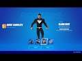 How To Unlock SHADOW SUPERMAN SKIN in Fortnite! (Shadow Superman Style)
